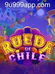 RuedaDeChile: Descubra as Regras e Estratégias do Jogo de Apostas