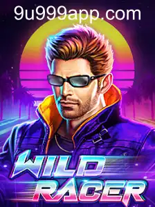 Desvendando o Fascinante Mundo de WildRacer