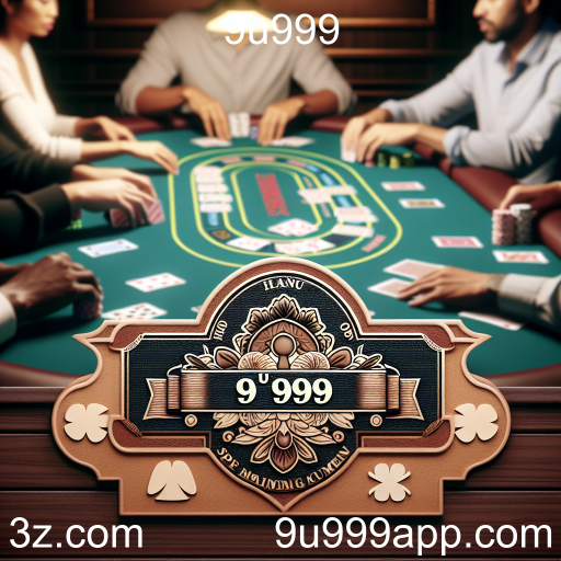 Os Jogos de Cartas: Tradição e Inovação