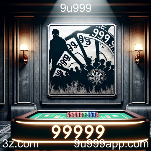 A Evolução do Gênero Horror nos Jogos: Medo e Imersão