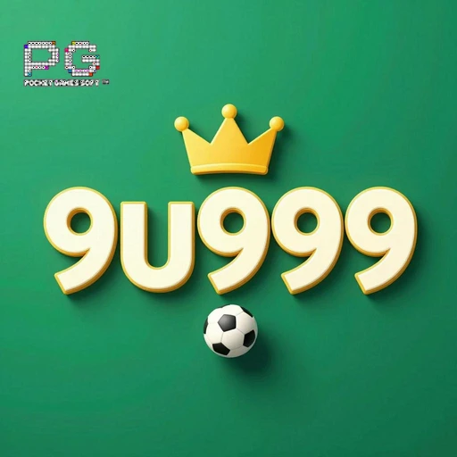 9u999