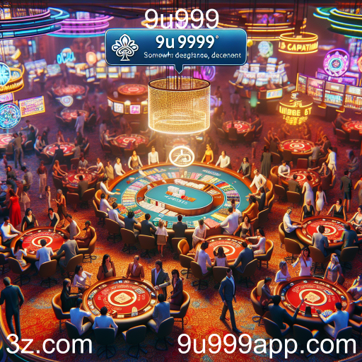 A Evolução dos Jogos Multiplayer: Conectando Jogadores em Todo o Mundo