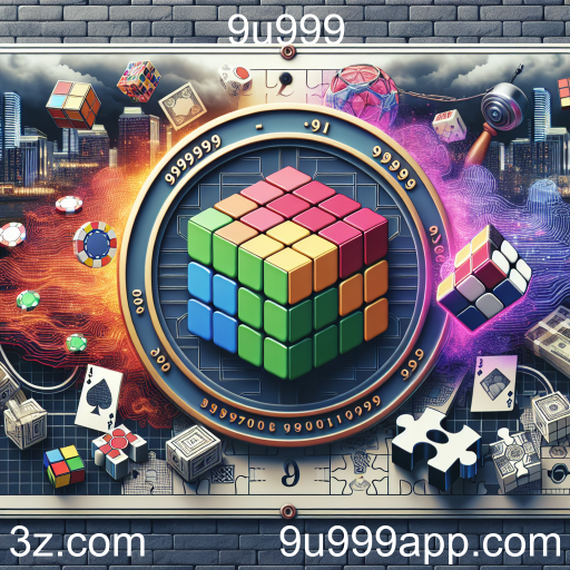 A Magia dos Quebra-Cabeças: Desafios que Estimulam a Mente