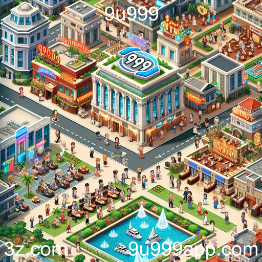 Explorando a Categoria de Jogos de Simulação